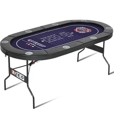 Amazon | Comie Clay ポーカーチップ 400個 14グラムチップセット